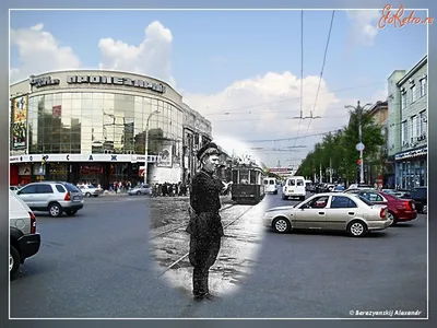 РЕТРОЛИНИЯ (РЕТРОПОЕЗД) (парк НЕЛЖА.РУ) (Рамонь. Воронежская область) -  Туристско-информационный центр - АО \"ППК \"Черноземье\"