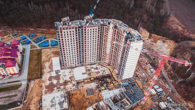 Дилер FRESH - Автомобильный маркетплейс Воронеж в Воронеже — 221 автомобиль  с пробегом в наличии у дилера