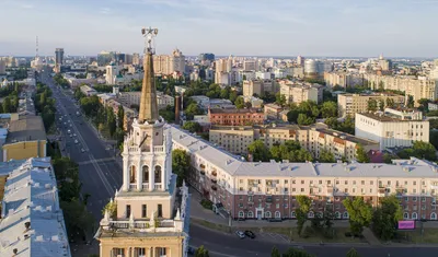Официальный сайт ФК «Факел» Воронеж
