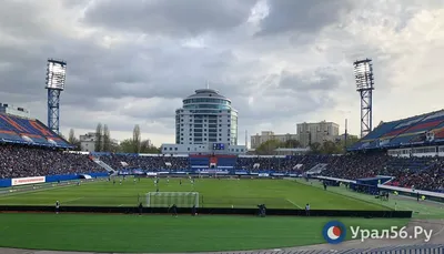 Вернем Воронеж людям
