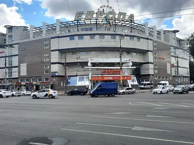 Воронеж: чек-лист на день – где гулять и что смотреть - Ведомости.Город