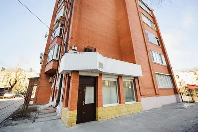 Рафамин, 20 таблеток для рассасывания купить в г. Воронеж, цена от 668.00  руб. 45 аптек в г. Воронеж - ЗдесьАптека.ру