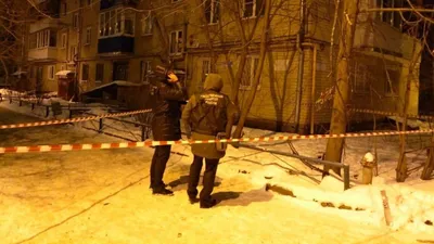 Парк детского и семейного отдыха Нелжа Ру, Воронеж - «Зимние развлечения  для детей и взрослых в Лесной резиденции Деда Мороза» | отзывы