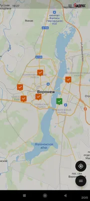 16-17 сентября 2023 в Воронеже состоится Финал XXVI Чемпионата EMMA-Россия  по Автозвуку и Тюнингу!
