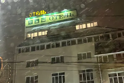 Взрывы в РФ - взрыв в Воронеже - что произошло, видео | OBOZ.UA
