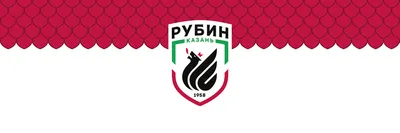 Ребрендинг футбольного клуба «Рубин»