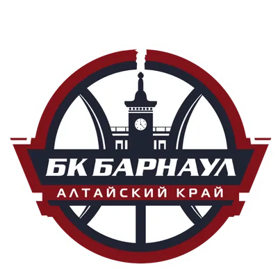 Воспитанники военно-патриотических клубов Барнаула приняли участие в  познавательной программе «Оружие Победы» БАРНАУЛ :: Официальный сайт города