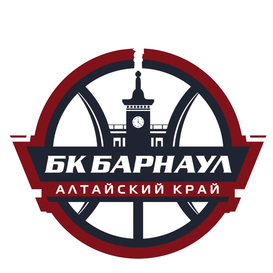 Воспитанники военно-патриотических клубов Барнаула приняли участие в познавательной программе «Оружие Победы» БАРНАУЛ :: Официальный сайт города Воспитанники военно-патриотических клубов Барнаула приняли участие в познавательной программе «Оружие Победы» БАРНАУЛ :: Официальный сайт города