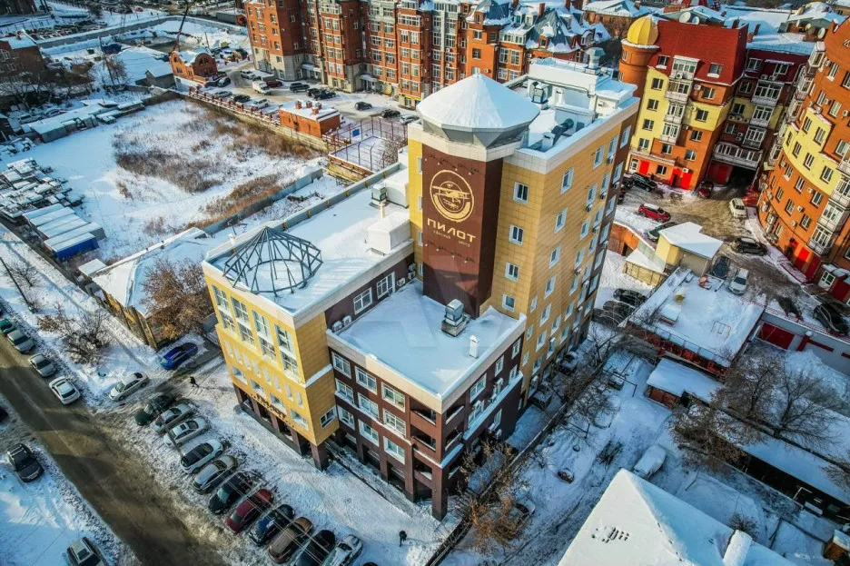 В Барнауле проходит фестиваль клубов молодых и будущих избирателей В Барнауле проходит фестиваль клубов молодых и будущих избирателей