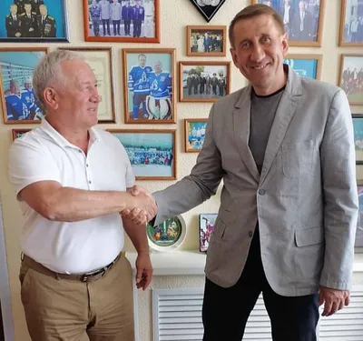 Ночной клуб Черника Барнаул - Долгожданное открытие! Начинаем в пятницу и  продолжаем каждый день! Ждём вас, ваше хорошее настроение и позитивные  эмоции. DANCE: USIPUSSI LINE UP: DJ L3NIVEC - пятница, суббота Рады