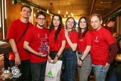 https://www.maam.ru/detskijsad/fotoreportazh-poseschenie-prazdnichnyh-meroprijatii-v-chest-dnja-goroda-barnaula.html