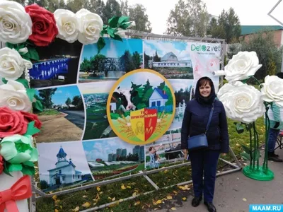Игроки «Барнаула» пришлись ко двору в других клубах / Российская Федерация  Баскетбола