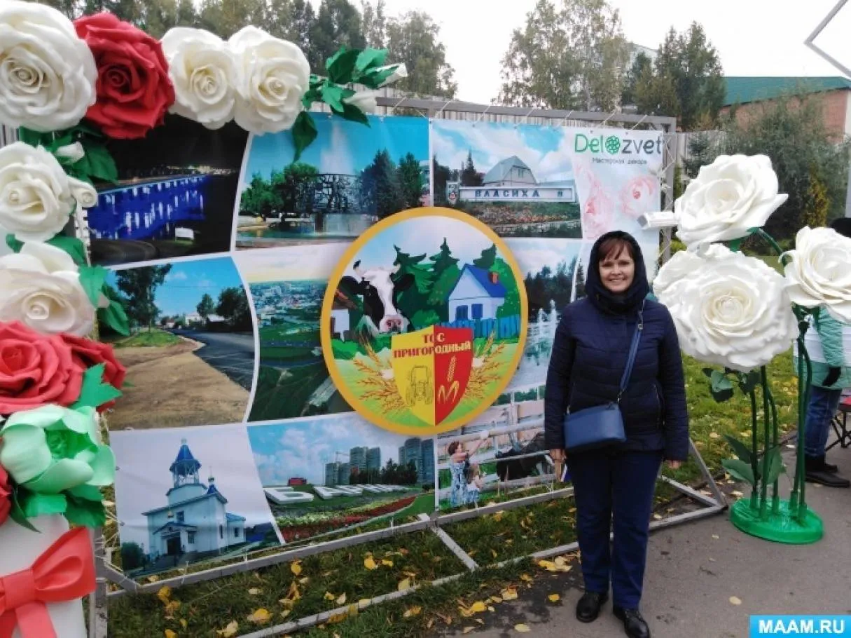 Игроки «Барнаула» пришлись ко двору в других клубах / Российская Федерация Баскетбола Игроки «Барнаула» пришлись ко двору в других клубах / Российская Федерация Баскетбола