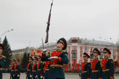 Преподаватели Академии приняли участие в Спартакиаде среди спортивных клубов  образовательных учреждений высшего образования города Барнаула / Новости /  Пресс-центр / Меню / Алтайский филиал РАНХиГС