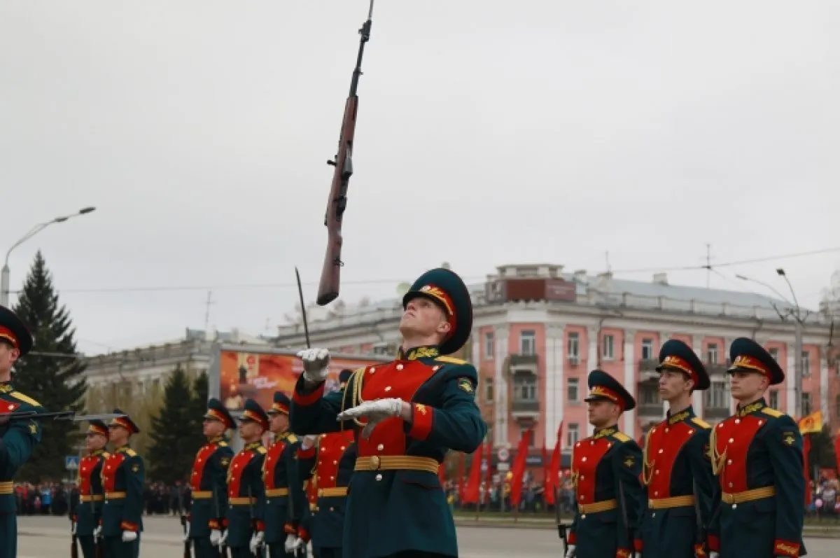 Преподаватели Академии приняли участие в Спартакиаде среди спортивных клубов образовательных учреждений высшего образования города Барнаула / Новости / Пресс-центр / Меню / Алтайский филиал РАНХиГС Преподаватели Академии приняли участие в Спартакиаде среди спортивных клубов образовательных учреждений высшего образования города Барнаула / Новости / Пресс-центр / Меню / Алтайский филиал РАНХиГС