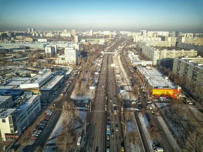 Агентство городских новостей «Москва» - Фотобанк