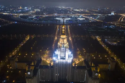 Агентство городских новостей «Москва» - Фотобанк