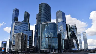 Атака беспилотниками на Москву - москвичи заметили 203 дронов - 24 Канал