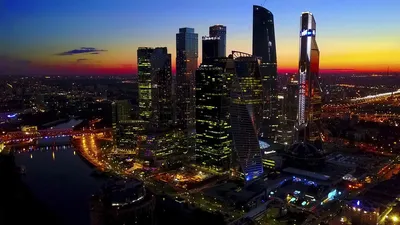 Взрывы в Москве 30 мая - что известно об атаке дронов в России - 24 Канал