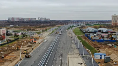 Беспилотник врезался в башню \"Москва-Сити\" - РИА Новости, 01.08.2023