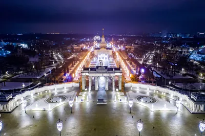 Фото с квадрокоптера москва фотографии