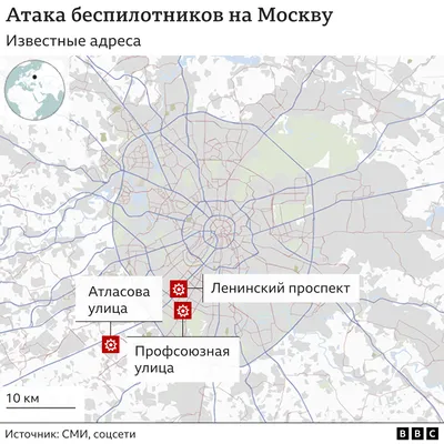 Агентство городских новостей «Москва» - Фотобанк