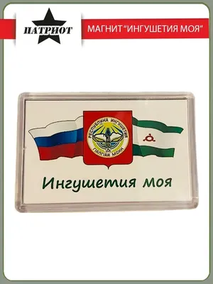 Кавказ без России\": на улицах Санкт-Петербурга появились антироссийские  надписи • Портал АНТИКОР