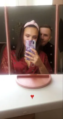 С парнем | Mirror selfie, Selfie, Scenes