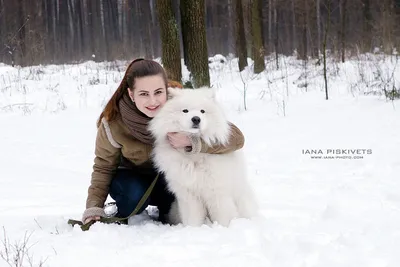 Загадочный снимок \"взрывает\" мозги. А что увидите вы?