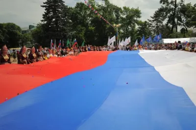 Новогодний утренник \"Неоновая вечеринка\" в Хабаровске 2 января 2024 в  Хабаровск