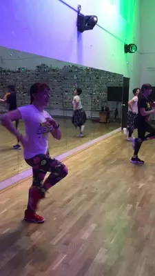 А вот и пятница, ГараЖане 💃💃💃... - Бар Гараж, Хабаровск | Facebook