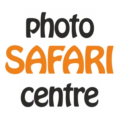 Photo safari centre, центр фотоуслуг и широкоформатной печати, переулок  Плеханова, 5а, Томск — 2ГИС