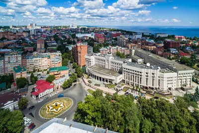 СВАДЕБНЫЙ САЛОН УЛЬЯНОВСК | Ulyanovsk