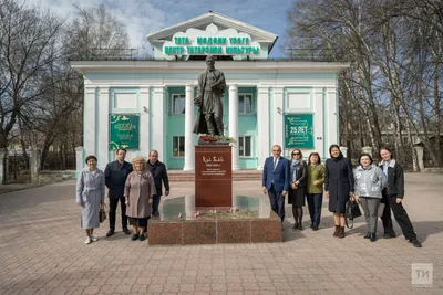 Подарить незабываемые... - СПА салон \"Эдельвейс\" Ульяновск | Facebook