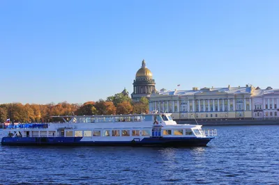 Санкт-Петербург зима вид сверху …» — создано в Шедевруме