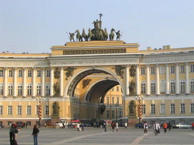 Фотографии Санкт-Петербурга конца XIX века » СССР - Добро пожаловать на  патриотический сайт, посвящённый стране, в которой мы родились - Союзу  Советских Социалистических Республик (СССР)