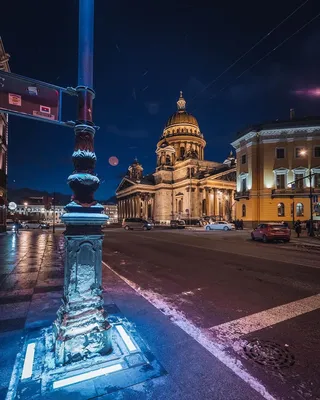 Минусы жизни в Санкт-Петербурге: отзыв о грязи, серости и курильщиках Питера