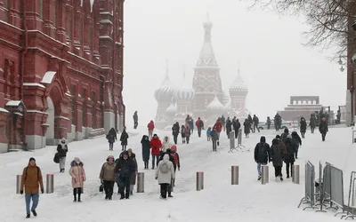 Москва-сити: вчера, сегодня, завтра 🧭 цена экскурсии 629 руб., 436  отзывов, расписание экскурсий в Москве