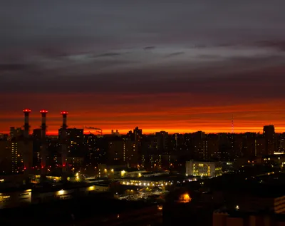 Москва-сити: вчера, сегодня, завтра 🧭 цена экскурсии 629 руб., 436  отзывов, расписание экскурсий в Москве