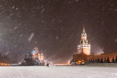 Статья - москва сегодня новости события