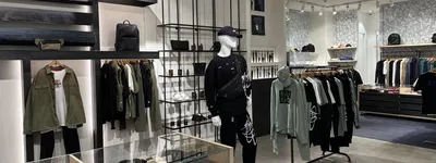 Зеркало-шкаф Onika Сигма 60.01 206034 купить в г. Воронеж интернет-магазин  Сантехника Воронеж ИН
