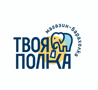 IT в Центре Галереи Чижова