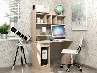 StarLine Сигма 34 - купить в интернет-магазине StarLine