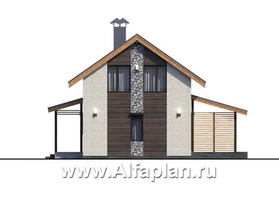 Купить ботинки 14060R черный сигма в официальном интернет-магазине  итальянской марки Jog Dog | Цена от 21390