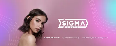 Зеркало-шкаф Onika Сигма 60.01 206034 купить в г. Воронеж интернет-магазин  Сантехника Воронеж ИН