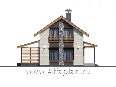 Входная Дверь Sigma Doors Входная дверь Сигма Next new МДФ - купить в  Сланцах