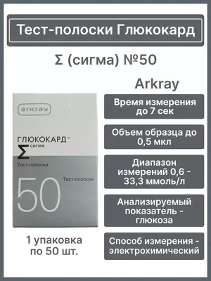 Плитка настенная Kerama Marazzi Сигма 20x60 см 1.2 м² матовая цвет белый  полосы в Воронеже – купить по низкой цене в интернет-магазине Леруа Мерлен
