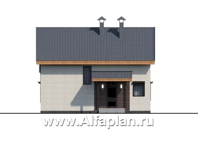 Купить сапоги 55038R синий сигма в официальном интернет-магазине  итальянской марки Jog Dog | Цена от 0