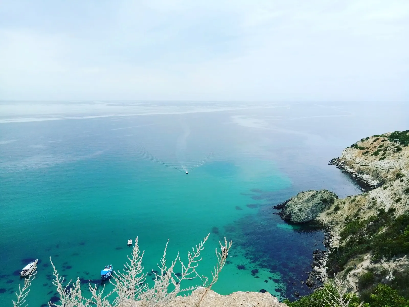 Какое сейчас море в крыму. Черное море Севастополь. Море Крым Севастополь. Черное море Севастополь пляж. Black Sea Севастополь.