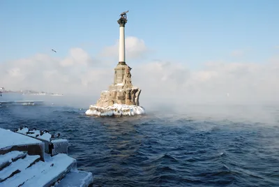 Пляжная фотосессия на берегу Черного Моря. Фотограф Севастополь Крым |  Шестаков Илья